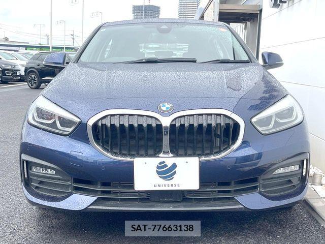 Bmw 1 SERIES 2020-04 7902296-14