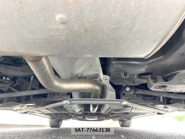 Bmw 1 SERIES 2020-04 7902296-19