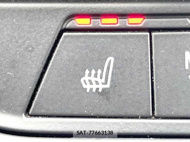 Bmw 1 SERIES 2020-04 7902296-5