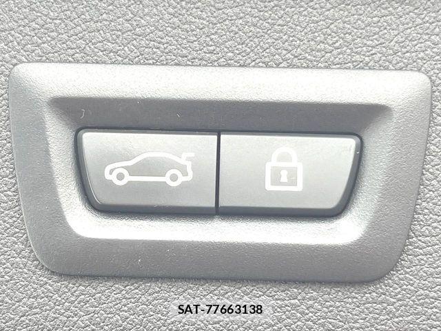 Bmw 1 SERIES 2020-04 7902296-6