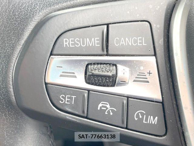 Bmw 1 SERIES 2020-04 7902296-7
