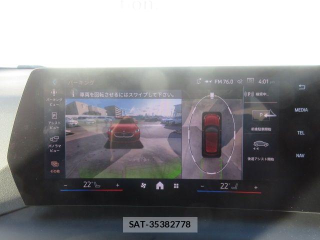 Bmw 1 SERIES 2025-08 7902294-12