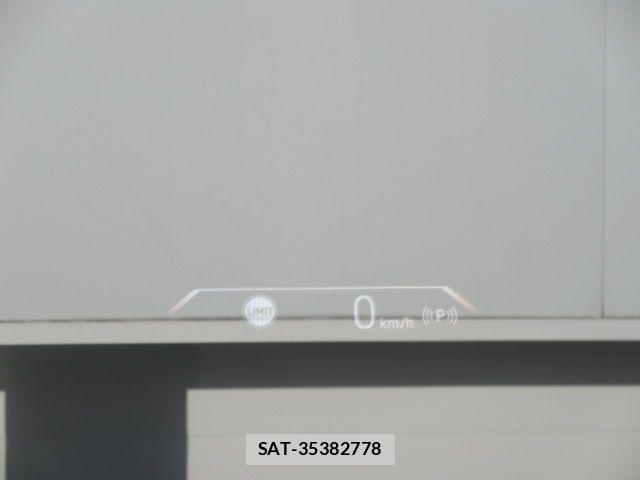 Bmw 1 SERIES 2025-08 7902294-14