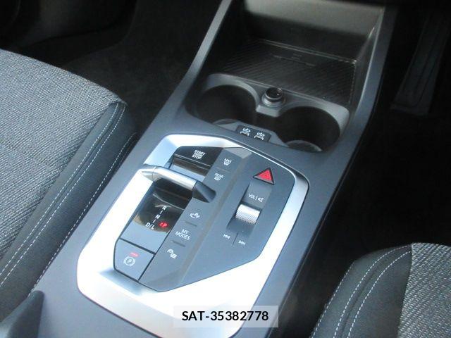 Bmw 1 SERIES 2025-08 7902294-15