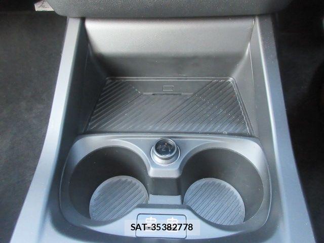 Bmw 1 SERIES 2025-08 7902294-16