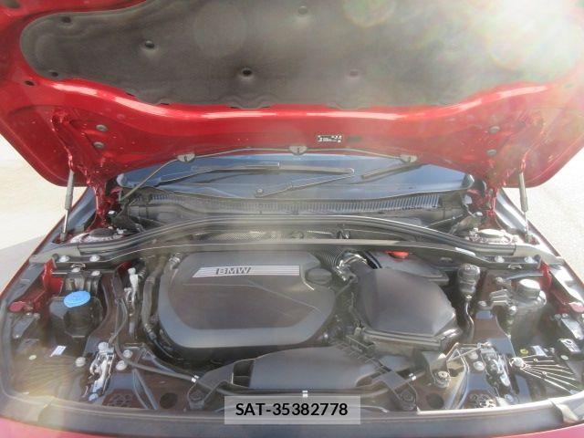 Bmw 1 SERIES 2025-08 7902294-19