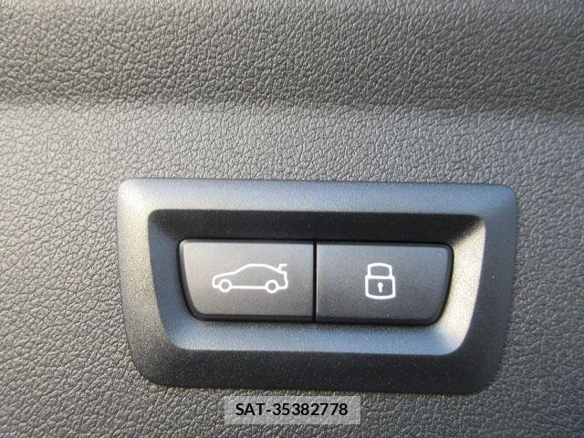 Bmw 1 SERIES 2025-08 7902294-6