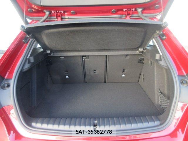 Bmw 1 SERIES 2025-08 7902294-7