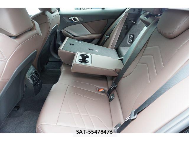 Bmw 1 SERIES 2025-03 7902295-11