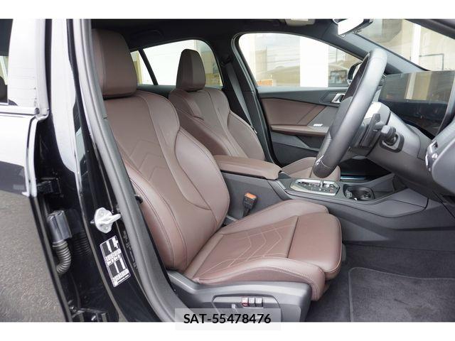 Bmw 1 SERIES 2025-03 7902295-12