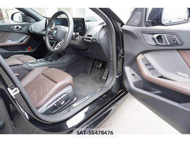 Bmw 1 SERIES 2025-03 7902295-15
