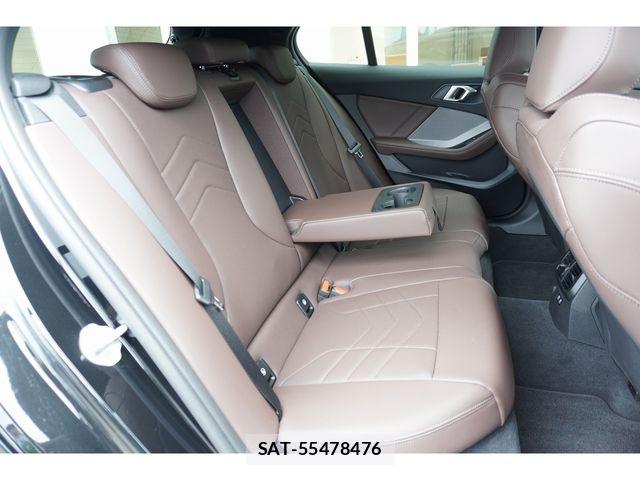 Bmw 1 SERIES 2025-03 7902295-16