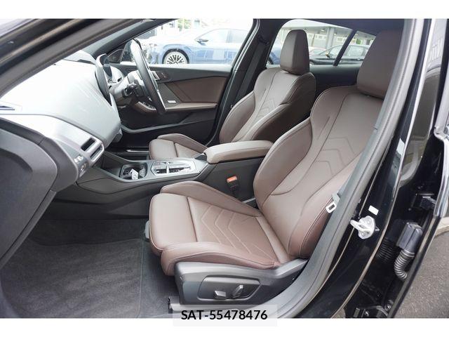 Bmw 1 SERIES 2025-03 7902295-17