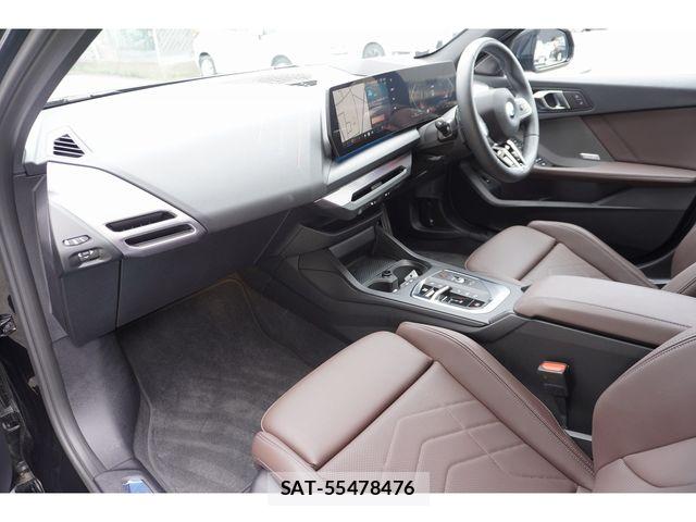 Bmw 1 SERIES 2025-03 7902295-18