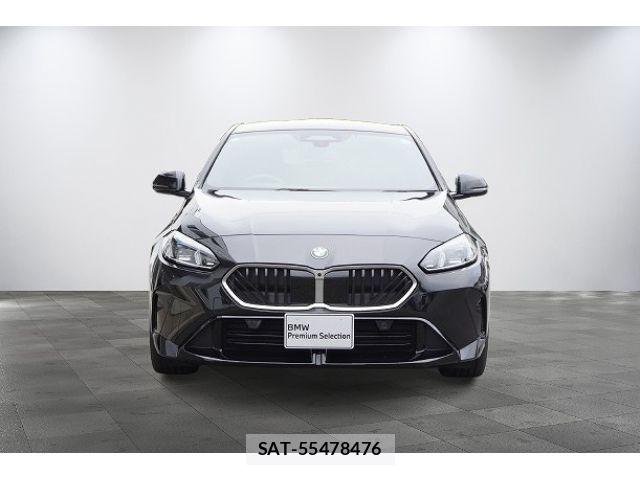 Bmw 1 SERIES 2025-03 7902295-1