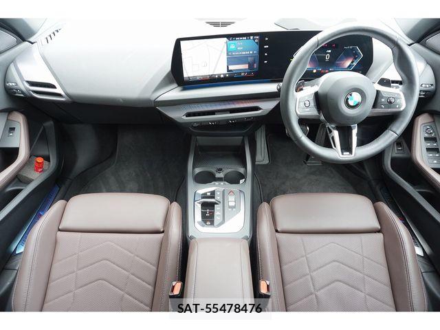 Bmw 1 SERIES 2025-03 7902295-19