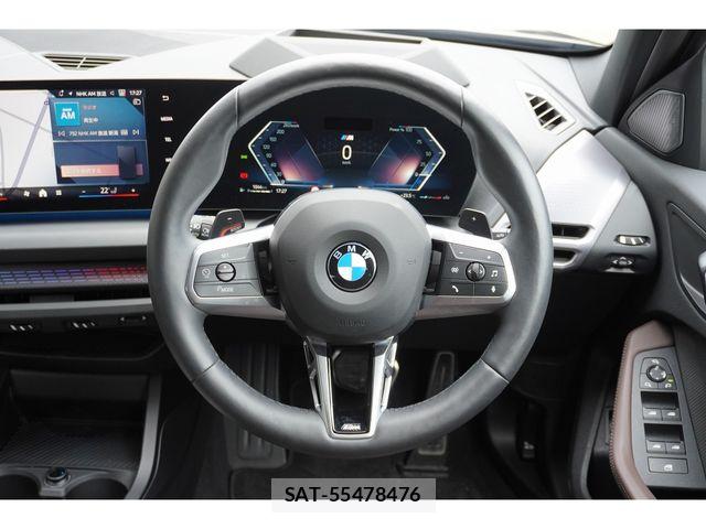 Bmw 1 SERIES 2025-03 7902295-20