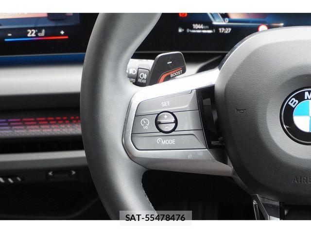 Bmw 1 SERIES 2025-03 7902295-21