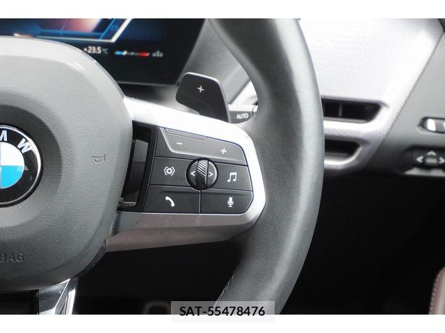 Bmw 1 SERIES 2025-03 7902295-22