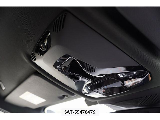 Bmw 1 SERIES 2025-03 7902295-23