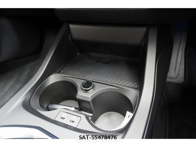 Bmw 1 SERIES 2025-03 7902295-26