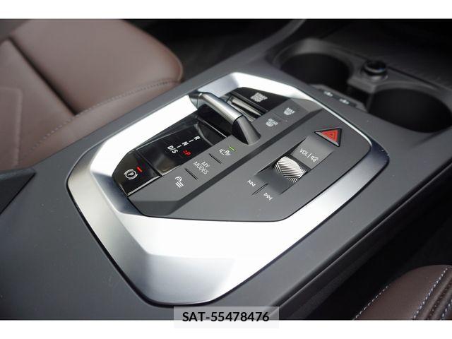 Bmw 1 SERIES 2025-03 7902295-27