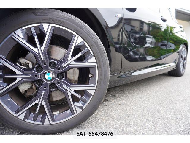 Bmw 1 SERIES 2025-03 7902295-2