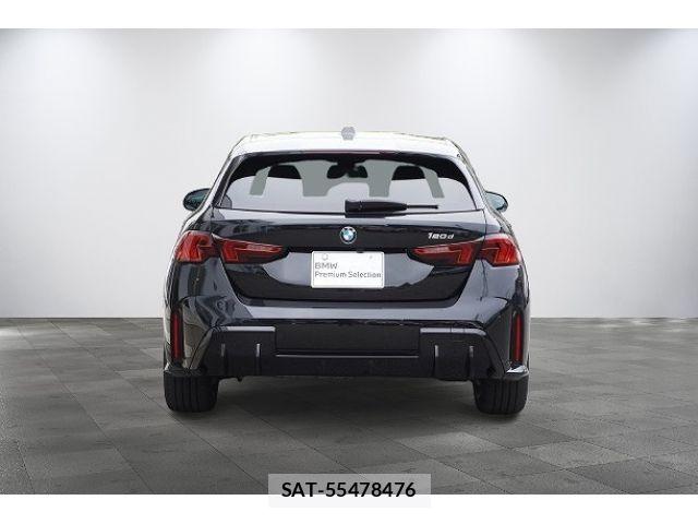 Bmw 1 SERIES 2025-03 7902295-3