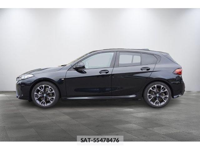 Bmw 1 SERIES 2025-03 7902295-4