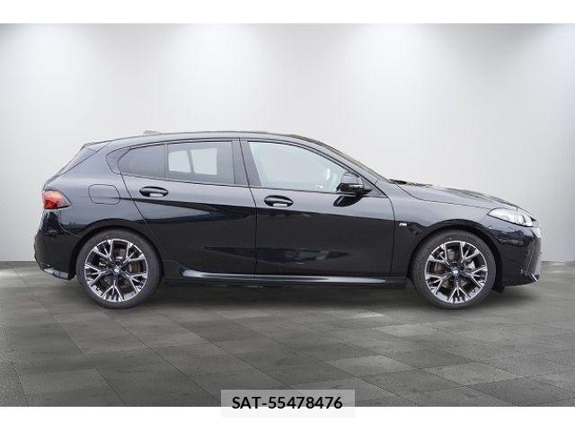 Bmw 1 SERIES 2025-03 7902295-5