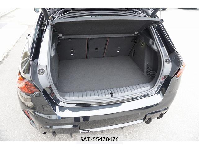 Bmw 1 SERIES 2025-03 7902295-6