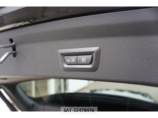 Bmw 1 SERIES 2025-03 7902295-7
