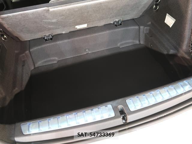 Bmw 1 SERIES 2020-10 7902298-11