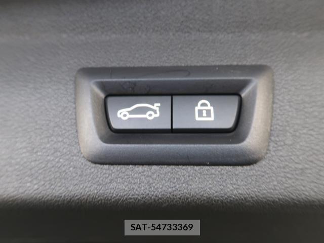 Bmw 1 SERIES 2020-10 7902298-12