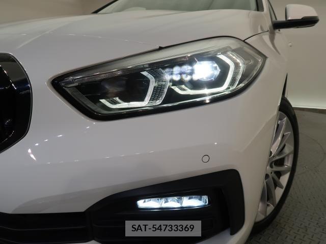 Bmw 1 SERIES 2020-10 7902298-13