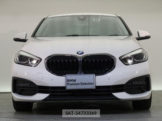 Bmw 1 SERIES 2020-10 7902298-14