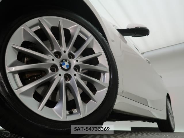 Bmw 1 SERIES 2020-10 7902298-3