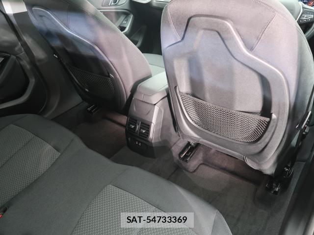 Bmw 1 SERIES 2020-10 7902298-8