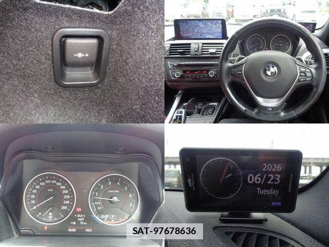 Bmw 1 SERIES 2013-07 7960628-10