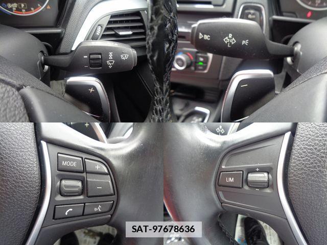Bmw 1 SERIES 2013-07 7960628-11