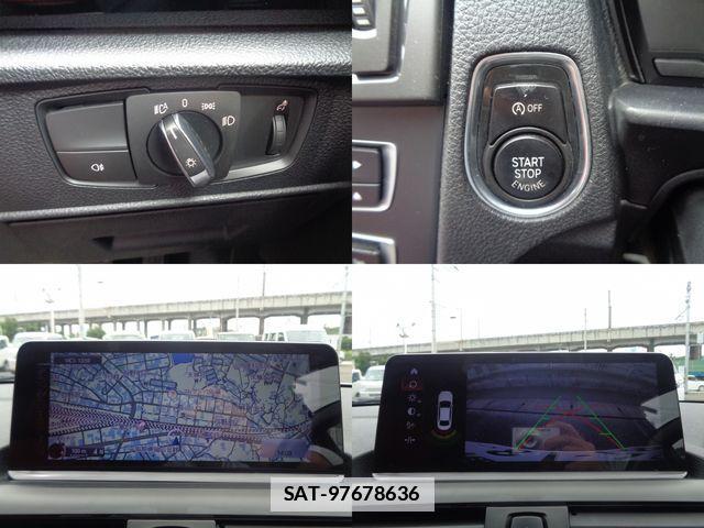 Bmw 1 SERIES 2013-07 7960628-12