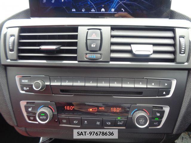 Bmw 1 SERIES 2013-07 7960628-13
