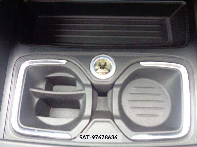 Bmw 1 SERIES 2013-07 7960628-14
