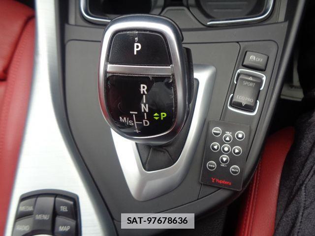 Bmw 1 SERIES 2013-07 7960628-15