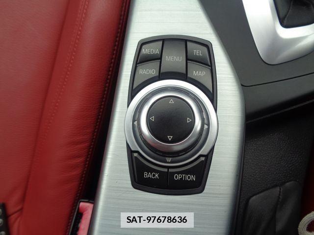 Bmw 1 SERIES 2013-07 7960628-16