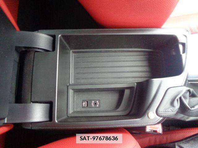 Bmw 1 SERIES 2013-07 7960628-17