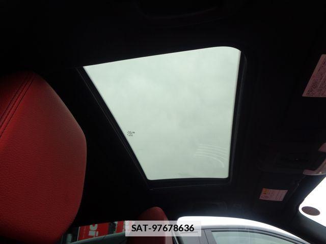 Bmw 1 SERIES 2013-07 7960628-19