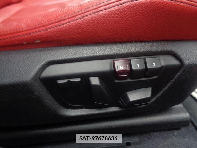 Bmw 1 SERIES 2013-07 7960628-20