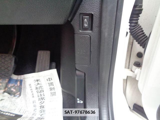 Bmw 1 SERIES 2013-07 7960628-21