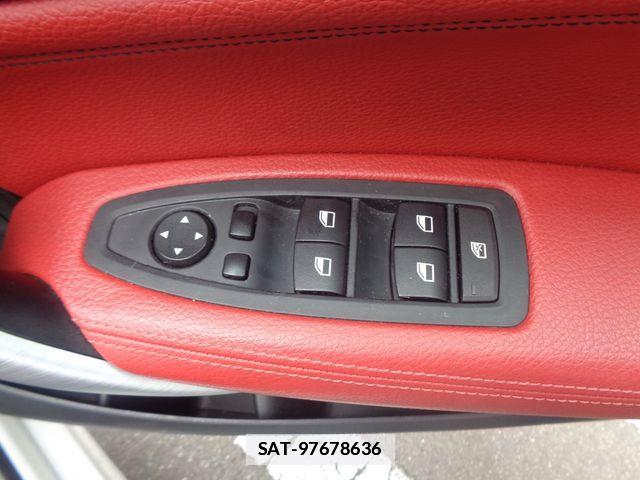 Bmw 1 SERIES 2013-07 7960628-22